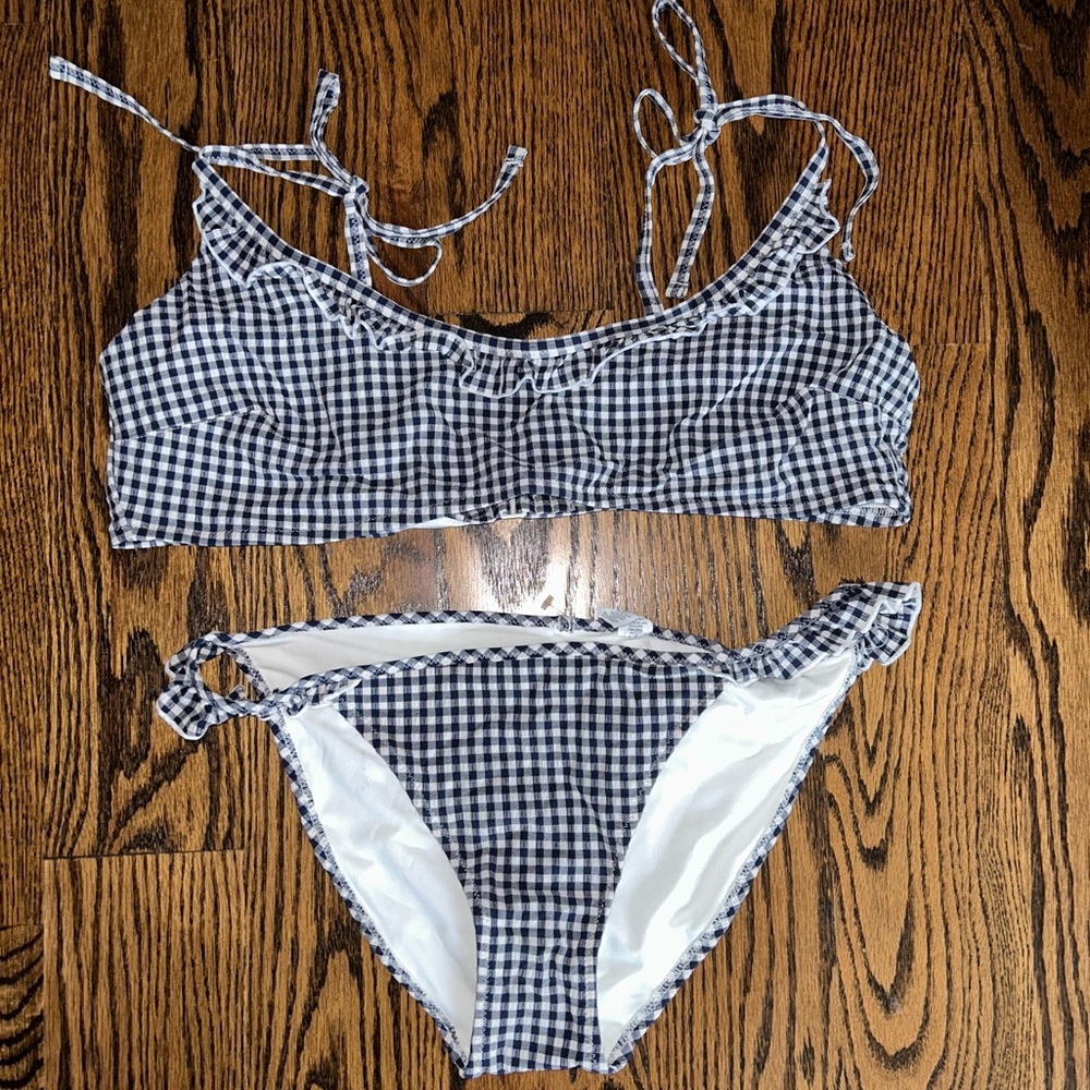 Aerie 2PC bikini